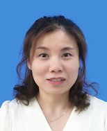 何建丽