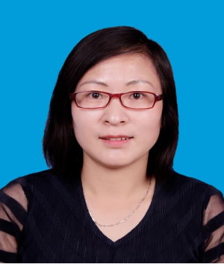 赵利云