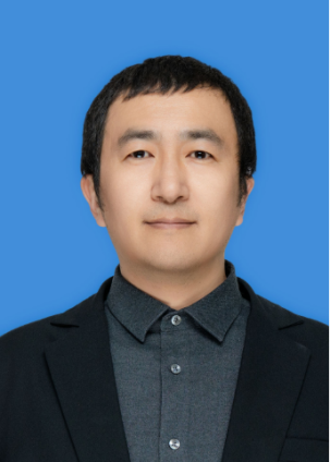 张勇