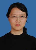 李颖