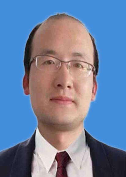 李永治