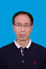 王培吉