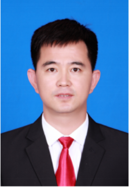 张明