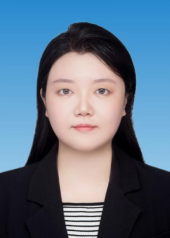 林赫羽
