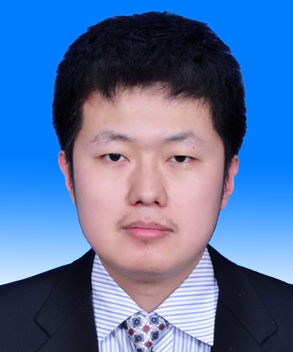 吴得军