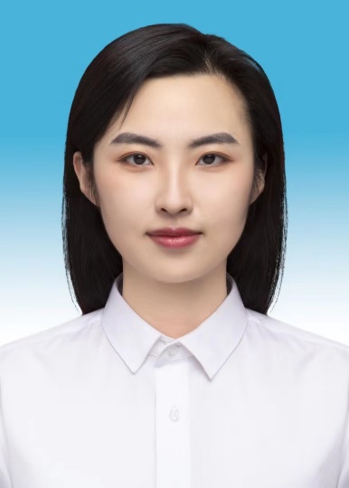 韩芳彬