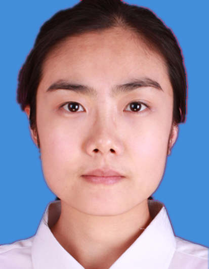 李茜茜