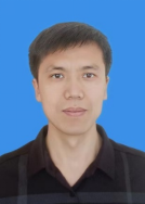 吕剑峰