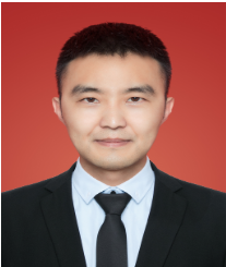 张宝华