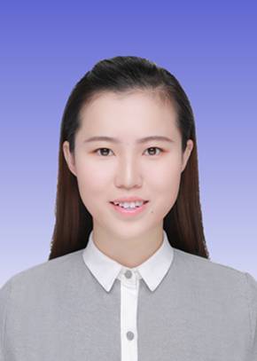 吕皓阳