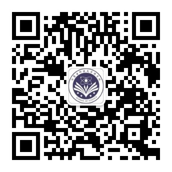 官方公众号