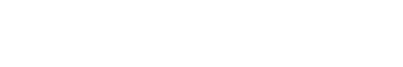 哈哈体育